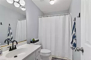 291 Birchridge Dr, Kernersville, NC 27284 - Photo 31