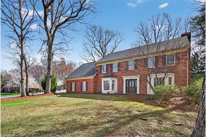 291 Birchridge Drive, Kernersville, NC 27284 - Photo 47