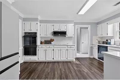 291 Birchridge Drive, Kernersville, NC 27284 - Photo 15