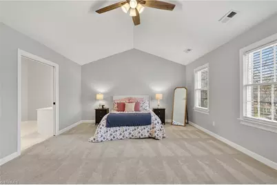 291 Birchridge Drive, Kernersville, NC 27284 - Photo 25