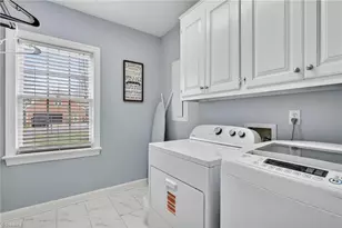 291 Birchridge Dr, Kernersville, NC 27284 - Photo 23