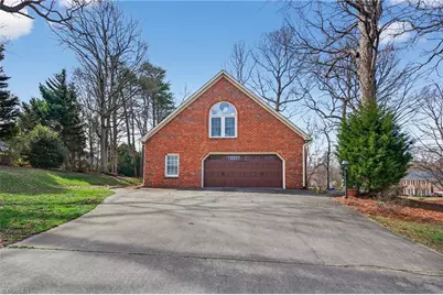 291 Birchridge Drive, Kernersville, NC 27284 - Photo 43