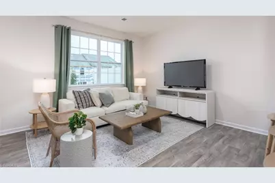 1104 Broholmer Lane, Greensboro, NC 27405 - Photo 9