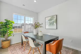 813 Gaelic Dr, Gibsonville, NC 27249 - Photo 7