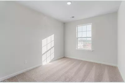 813 Gaelic Drive, Gibsonville, NC 27249 - Photo 19