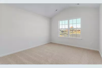 813 Gaelic Drive, Gibsonville, NC 27249 - Photo 15