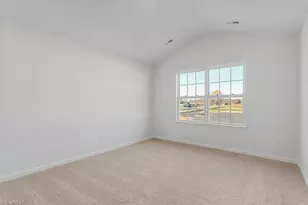 813 Gaelic Dr, Gibsonville, NC 27249 - Photo 15