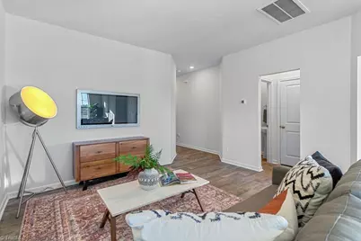 813 Gaelic Drive, Gibsonville, NC 27249 - Photo 5