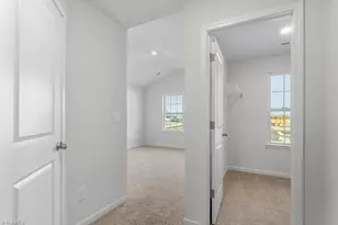 813 Gaelic Dr, Gibsonville, NC 27249 - Photo 13