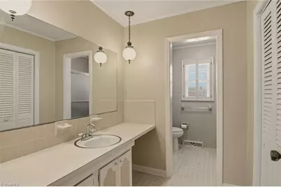 4325 Witherow Road, Winston-Salem, NC 27106 - Photo 23