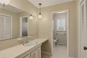 4325 Witherow Rd, Winston-Salem, NC 27106 - Photo 23