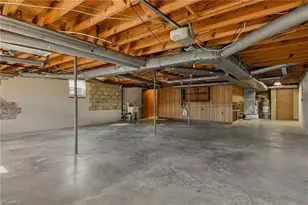 4325 Witherow Rd, Winston-Salem, NC 27106 - Photo 29