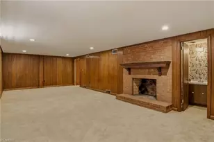 4325 Witherow Rd, Winston-Salem, NC 27106 - Photo 27