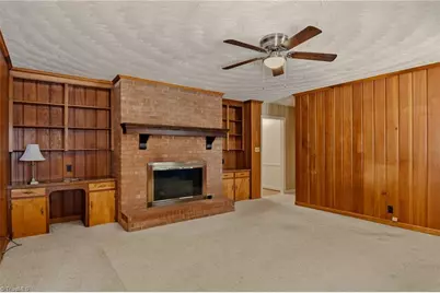 4325 Witherow Road, Winston-Salem, NC 27106 - Photo 15