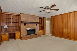 4325 Witherow Rd, Winston-Salem, NC 27106 - Photo 15