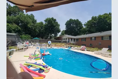 4325 Witherow Road, Winston-Salem, NC 27106 - Photo 37