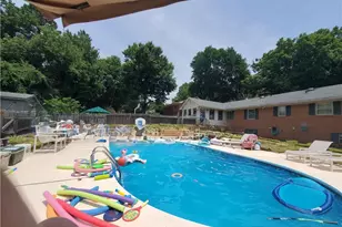 4325 Witherow Rd, Winston-Salem, NC 27106 - Photo 37