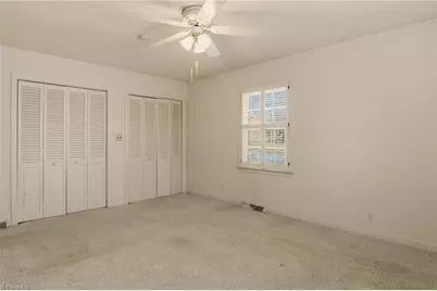 4325 Witherow Road, Winston-Salem, NC 27106 - Photo 17