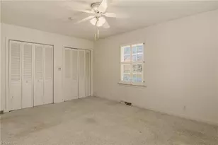 4325 Witherow Rd, Winston-Salem, NC 27106 - Photo 17