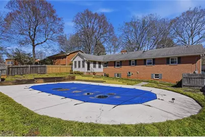 4325 Witherow Road, Winston-Salem, NC 27106 - Photo 31