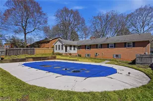 4325 Witherow Rd, Winston-Salem, NC 27106 - Photo 31