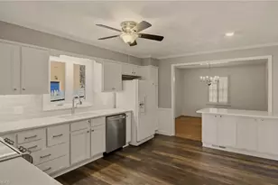 4325 Witherow Rd, Winston-Salem, NC 27106 - Photo 9