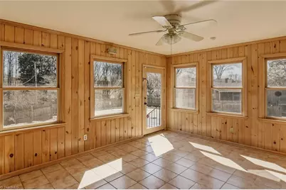 4325 Witherow Road, Winston-Salem, NC 27106 - Photo 13