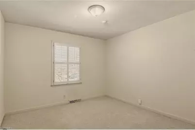 4325 Witherow Road, Winston-Salem, NC 27106 - Photo 21