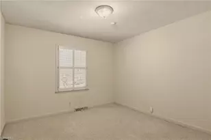 4325 Witherow Rd, Winston-Salem, NC 27106 - Photo 21