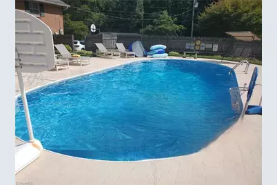 4325 Witherow Road, Winston-Salem, NC 27106 - Photo 35