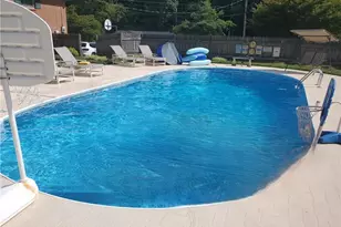 4325 Witherow Rd, Winston-Salem, NC 27106 - Photo 35