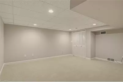 4325 Witherow Road, Winston-Salem, NC 27106 - Photo 25