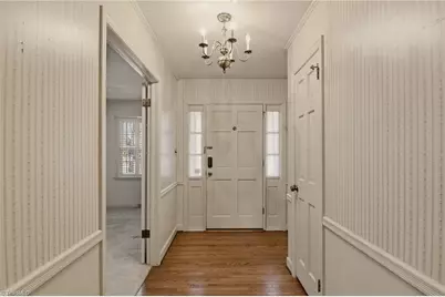 4325 Witherow Road, Winston-Salem, NC 27106 - Photo 5