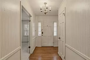 4325 Witherow Rd, Winston-Salem, NC 27106 - Photo 5