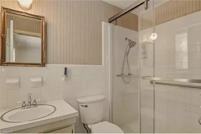 4325 Witherow Road, Winston-Salem, NC 27106 - Photo 19