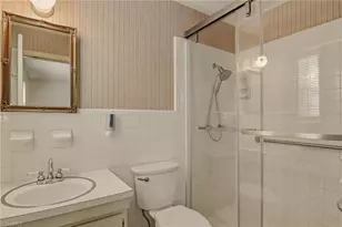 4325 Witherow Rd, Winston-Salem, NC 27106 - Photo 19