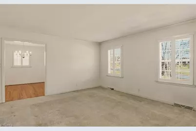 4325 Witherow Road, Winston-Salem, NC 27106 - Photo 7