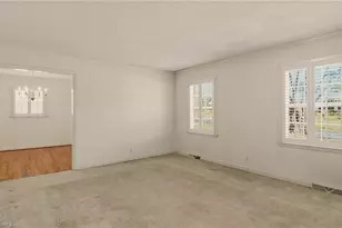 4325 Witherow Rd, Winston-Salem, NC 27106 - Photo 7