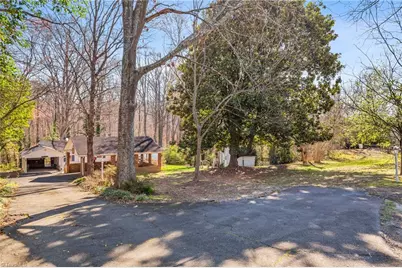 3825 Old Hollow Road, Kernersville, NC 27284 - Photo 3