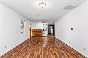 3825 Old Hollow Rd, Kernersville, NC 27284 - Photo 11