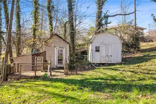 3825 Old Hollow Rd, Kernersville, NC 27284 - Photo 5