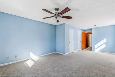 3825 Old Hollow Road, Kernersville, NC 27284 - Photo 33