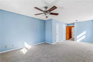 3825 Old Hollow Rd, Kernersville, NC 27284 - Photo 33