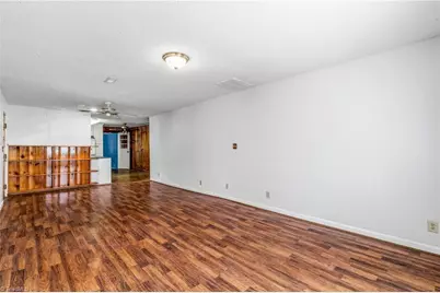 3825 Old Hollow Road, Kernersville, NC 27284 - Photo 11