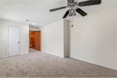 3825 Old Hollow Road, Kernersville, NC 27284 - Photo 21