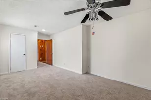 3825 Old Hollow Rd, Kernersville, NC 27284 - Photo 21