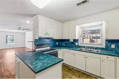 3825 Old Hollow Road, Kernersville, NC 27284 - Photo 17