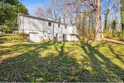 3825 Old Hollow Road, Kernersville, NC 27284 - Photo 39