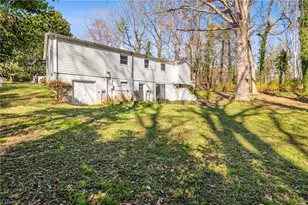 3825 Old Hollow Rd, Kernersville, NC 27284 - Photo 39