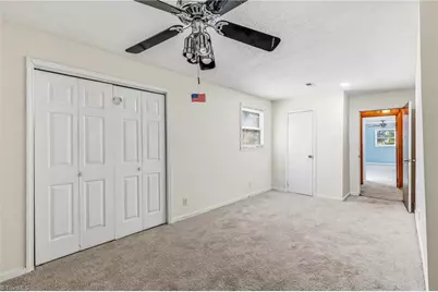 3825 Old Hollow Road, Kernersville, NC 27284 - Photo 23